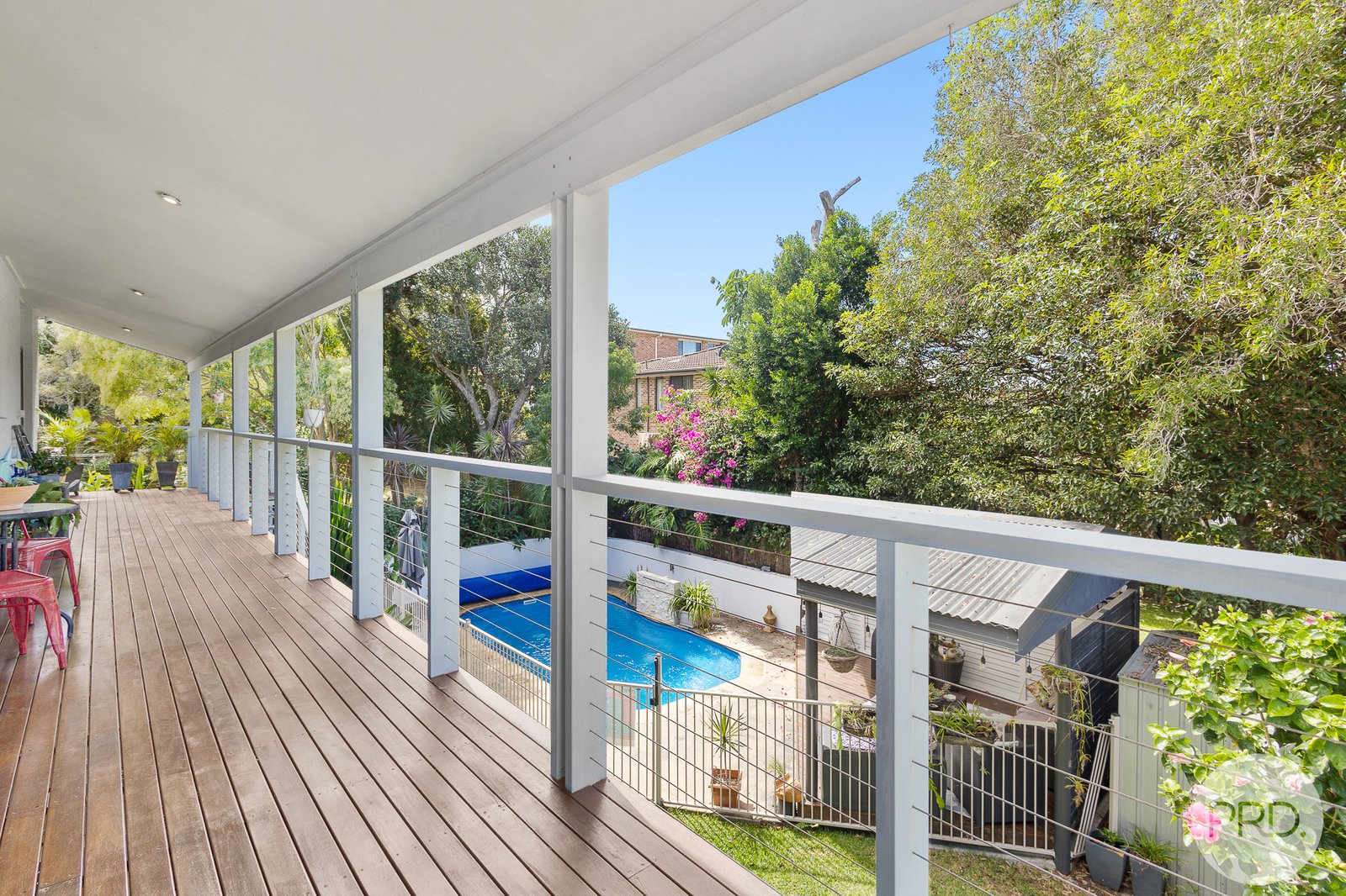 24 Vista Avenue SOLDIERS POINT 26