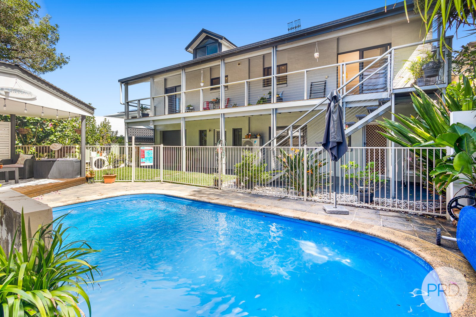 24 Vista Avenue SOLDIERS POINT 27