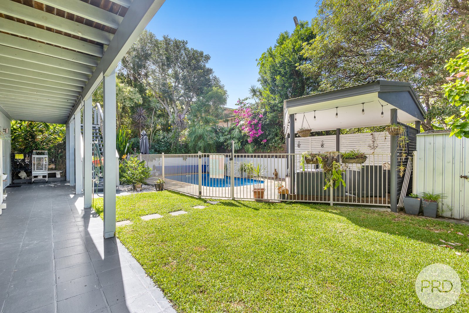 24 Vista Avenue SOLDIERS POINT 28