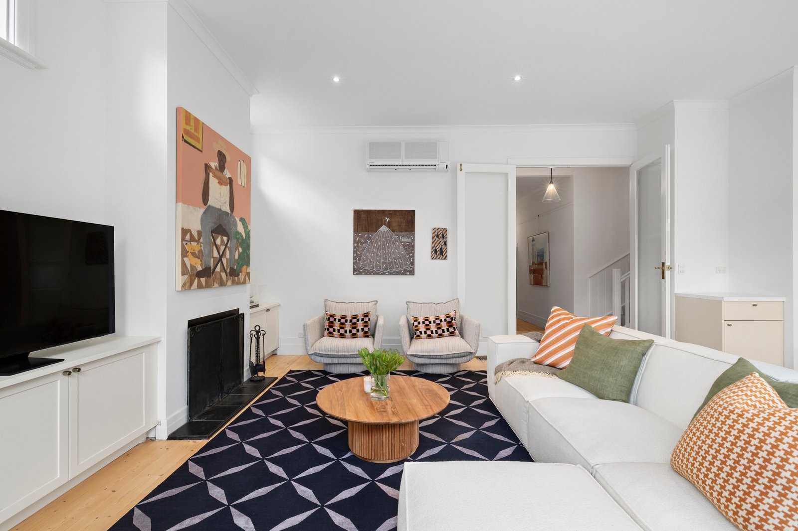 24 Viva Street, Glen Iris, 3146