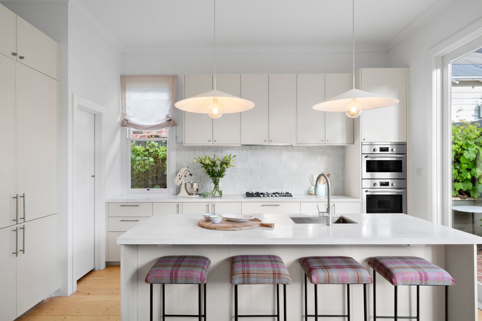 24 Viva Street, Glen Iris, 3146