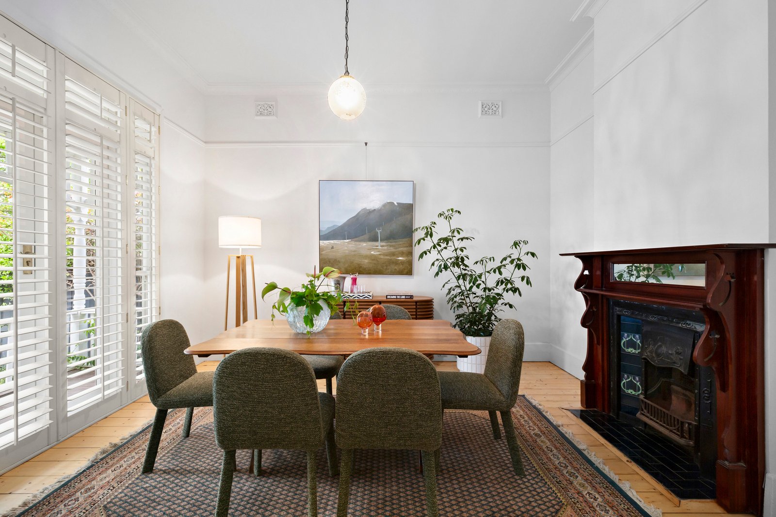 24 Viva Street, Glen Iris, 3146