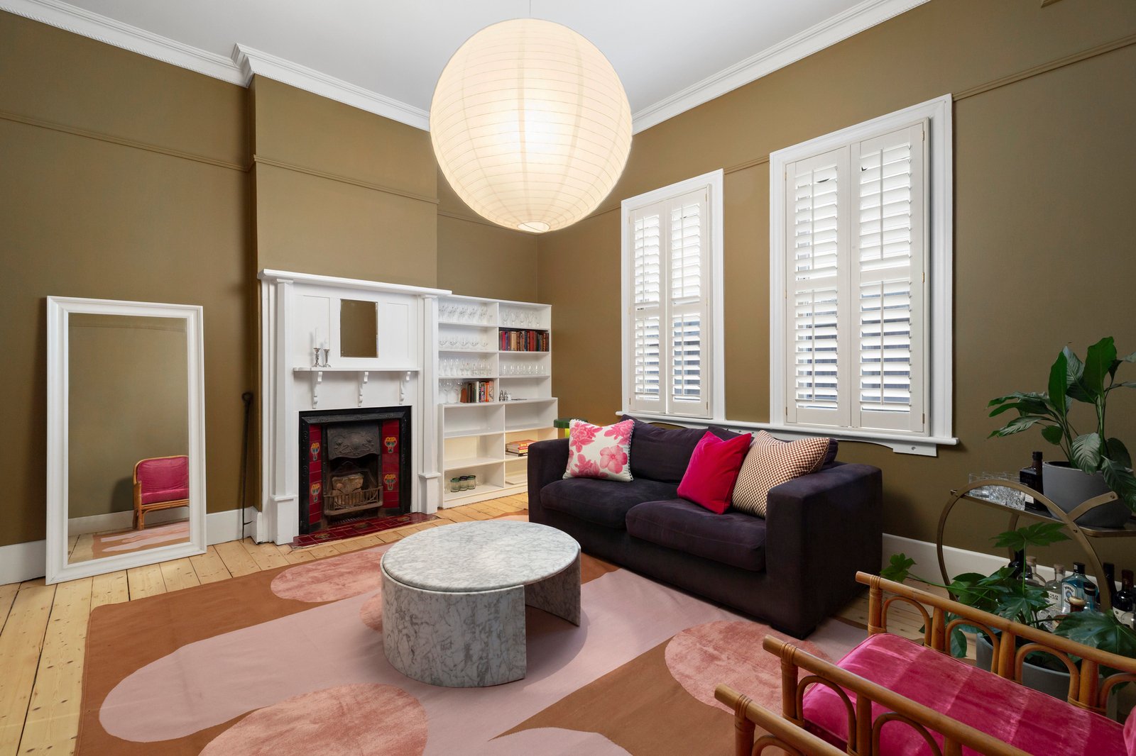 24 Viva Street, Glen Iris, 3146