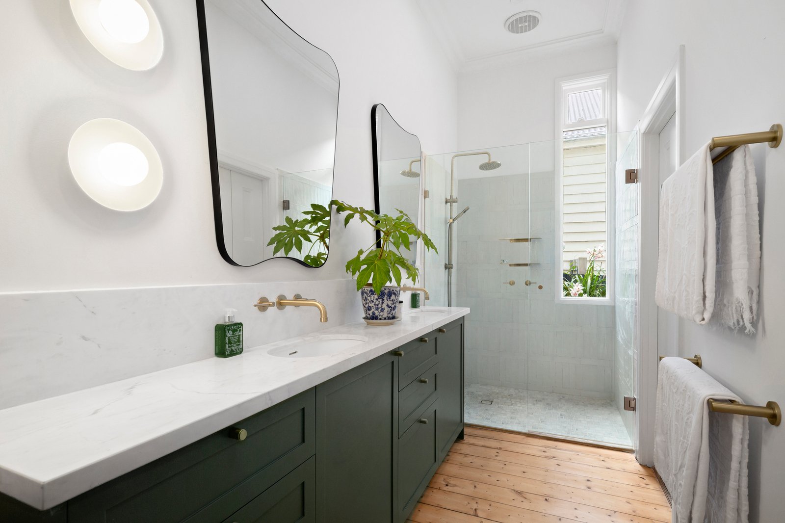 24 Viva Street, Glen Iris, 3146