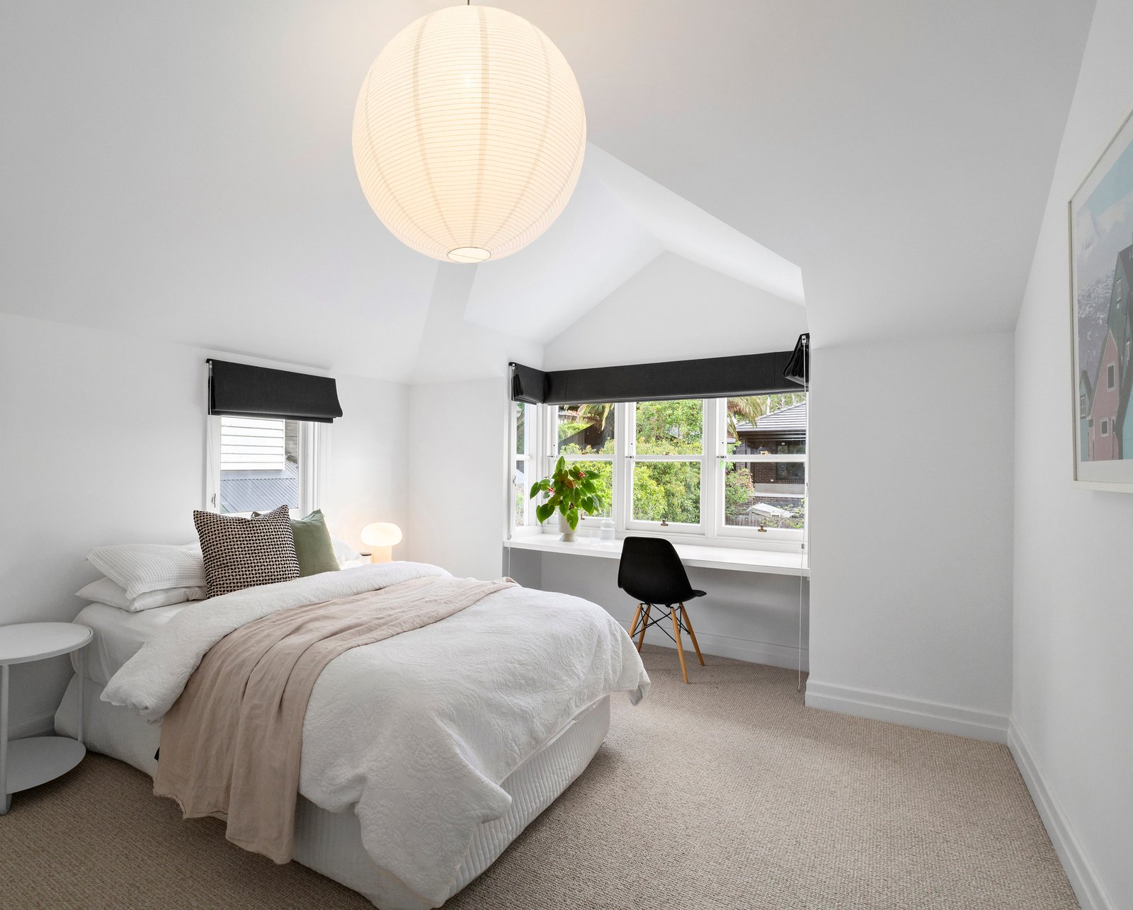 24 Viva Street, Glen Iris, 3146