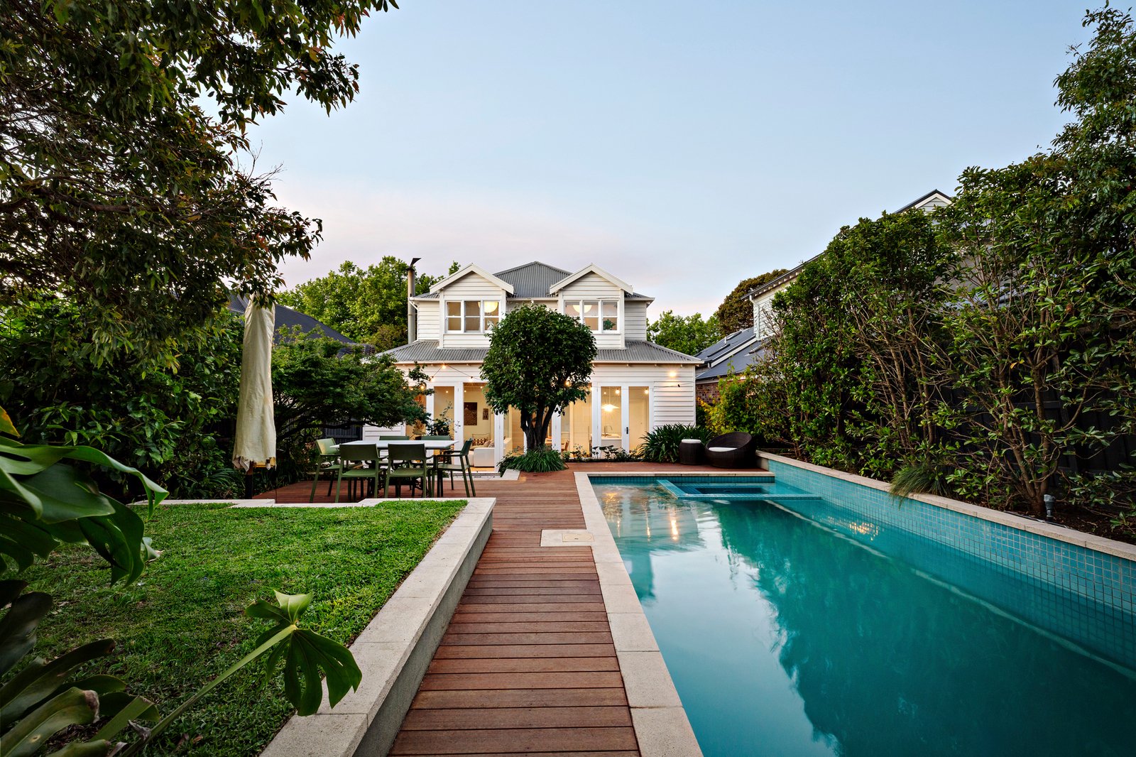 24 Viva Street, Glen Iris, 3146