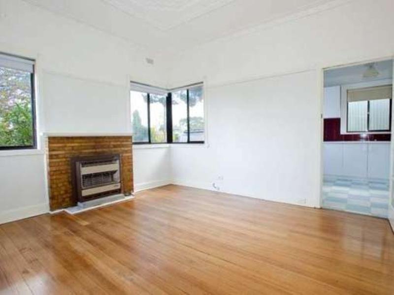 Gallery: 24 Waiora Parade
