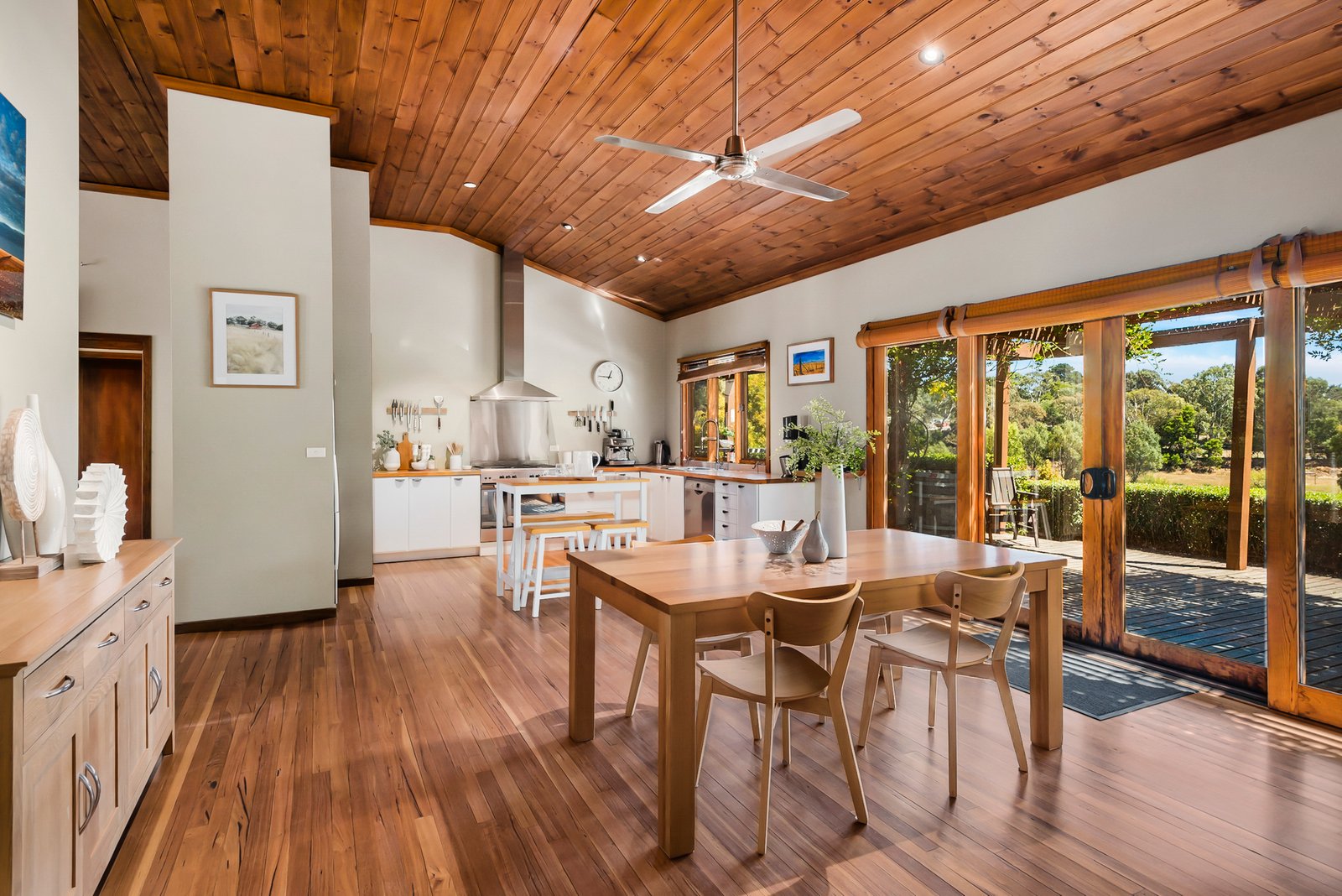 Real Estate and Property in 24 Walkers Road, Woodend, VIC