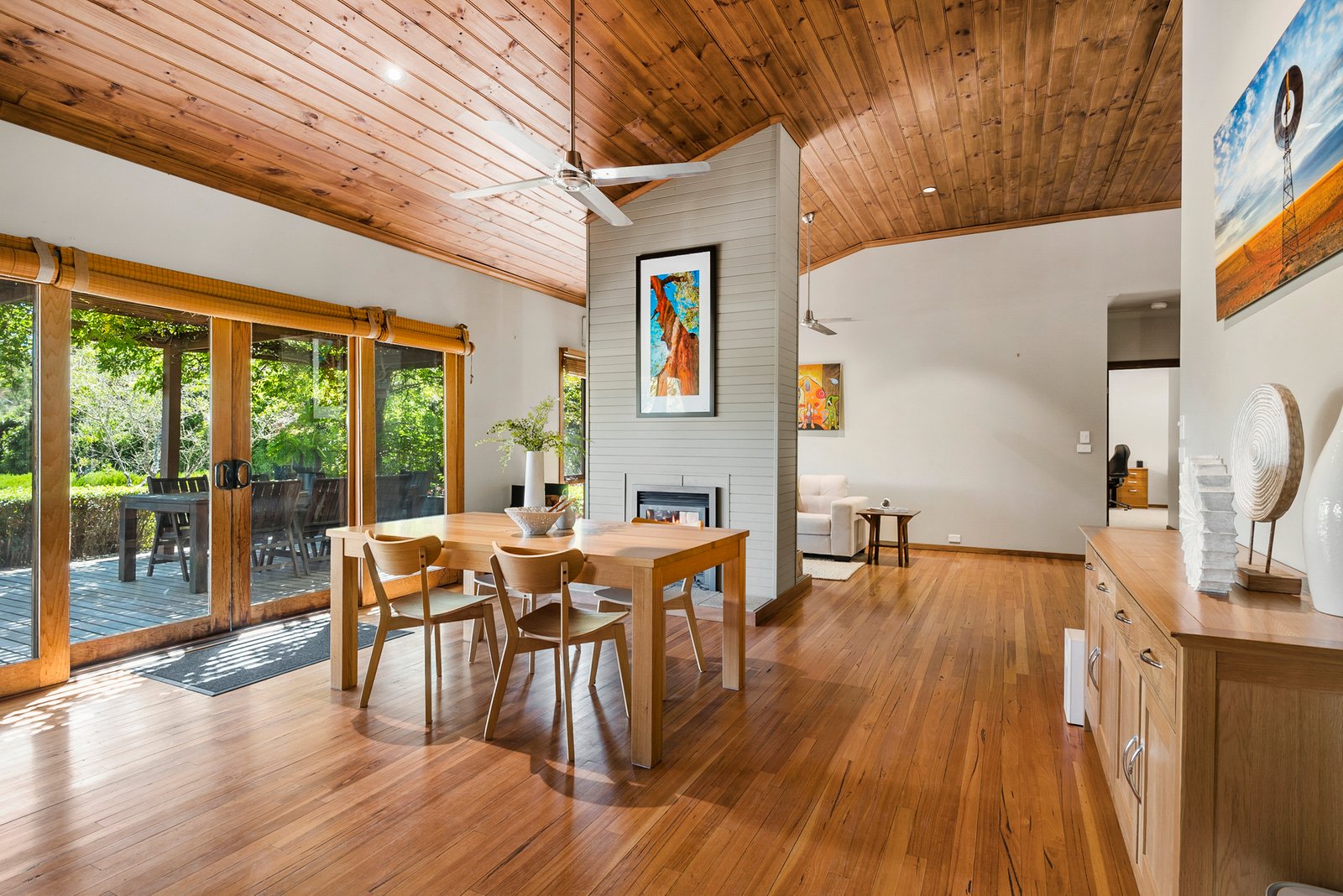 Real Estate and Property in 24 Walkers Road, Woodend, VIC