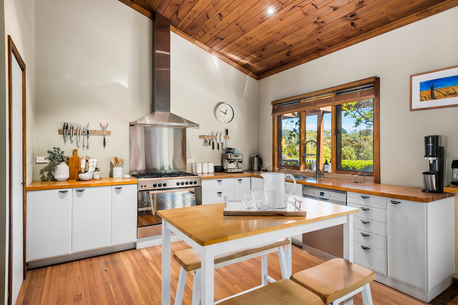 Real Estate and Property in 24 Walkers Road, Woodend, VIC