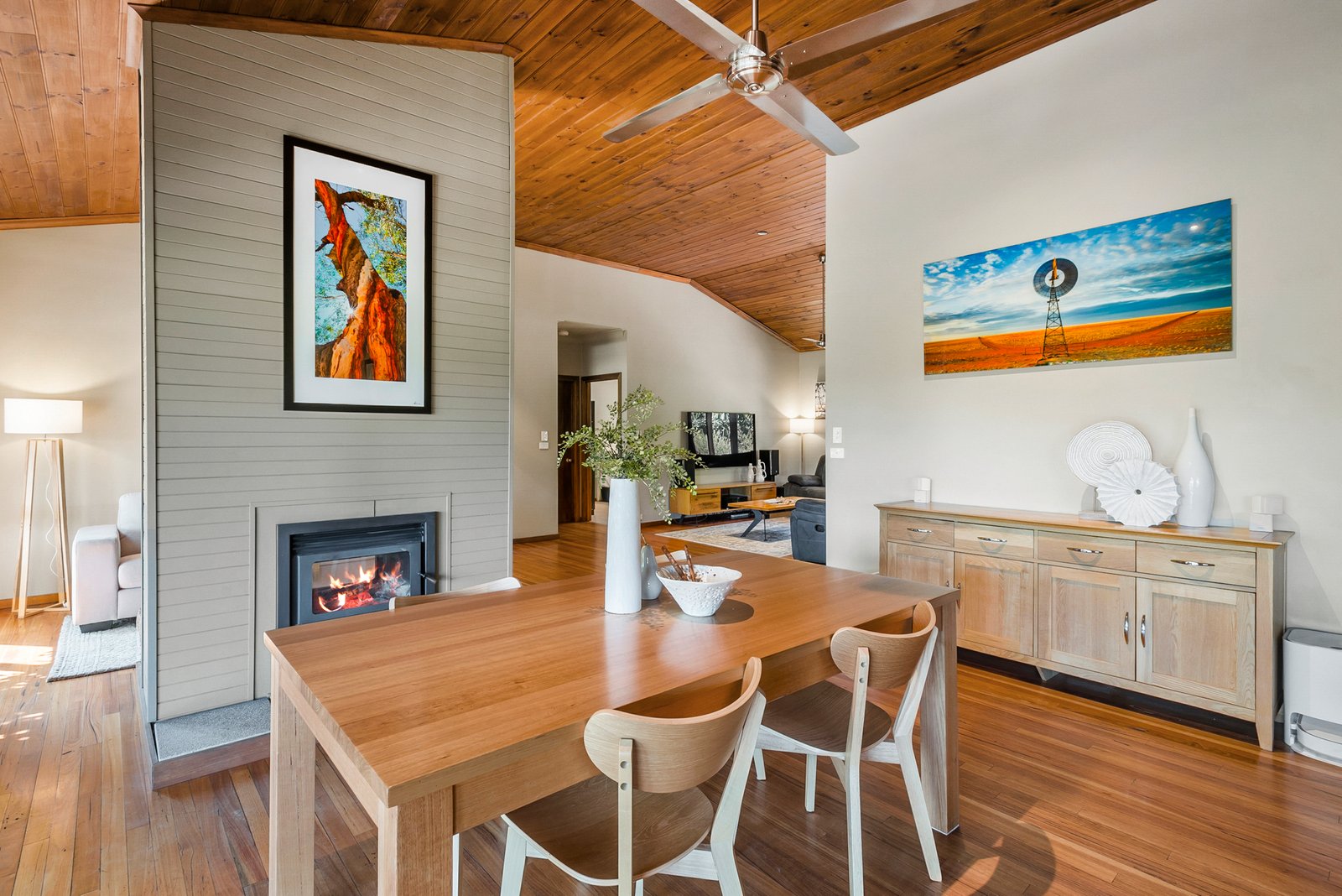 Real Estate and Property in 24 Walkers Road, Woodend, VIC