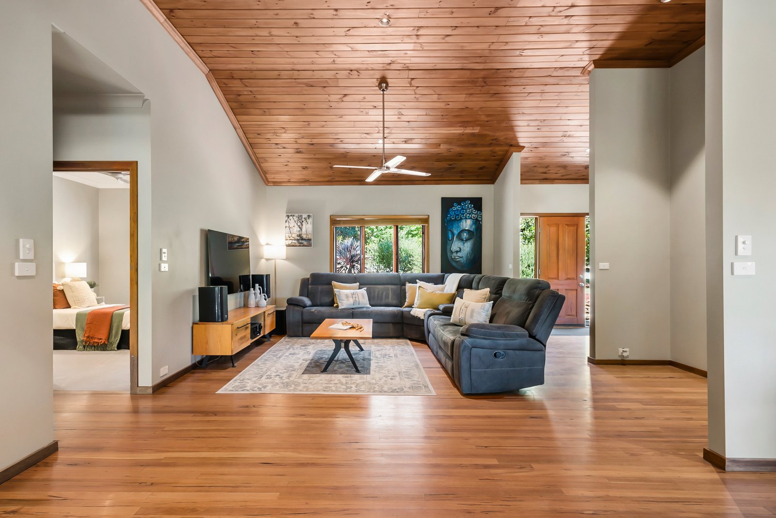 Real Estate and Property in 24 Walkers Road, Woodend, VIC