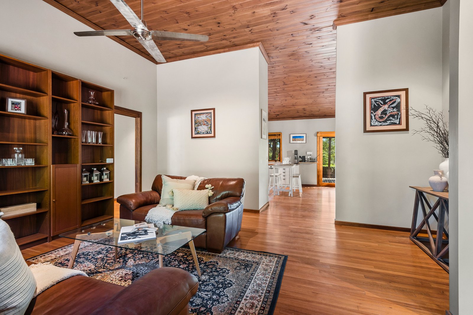 Real Estate and Property in 24 Walkers Road, Woodend, VIC