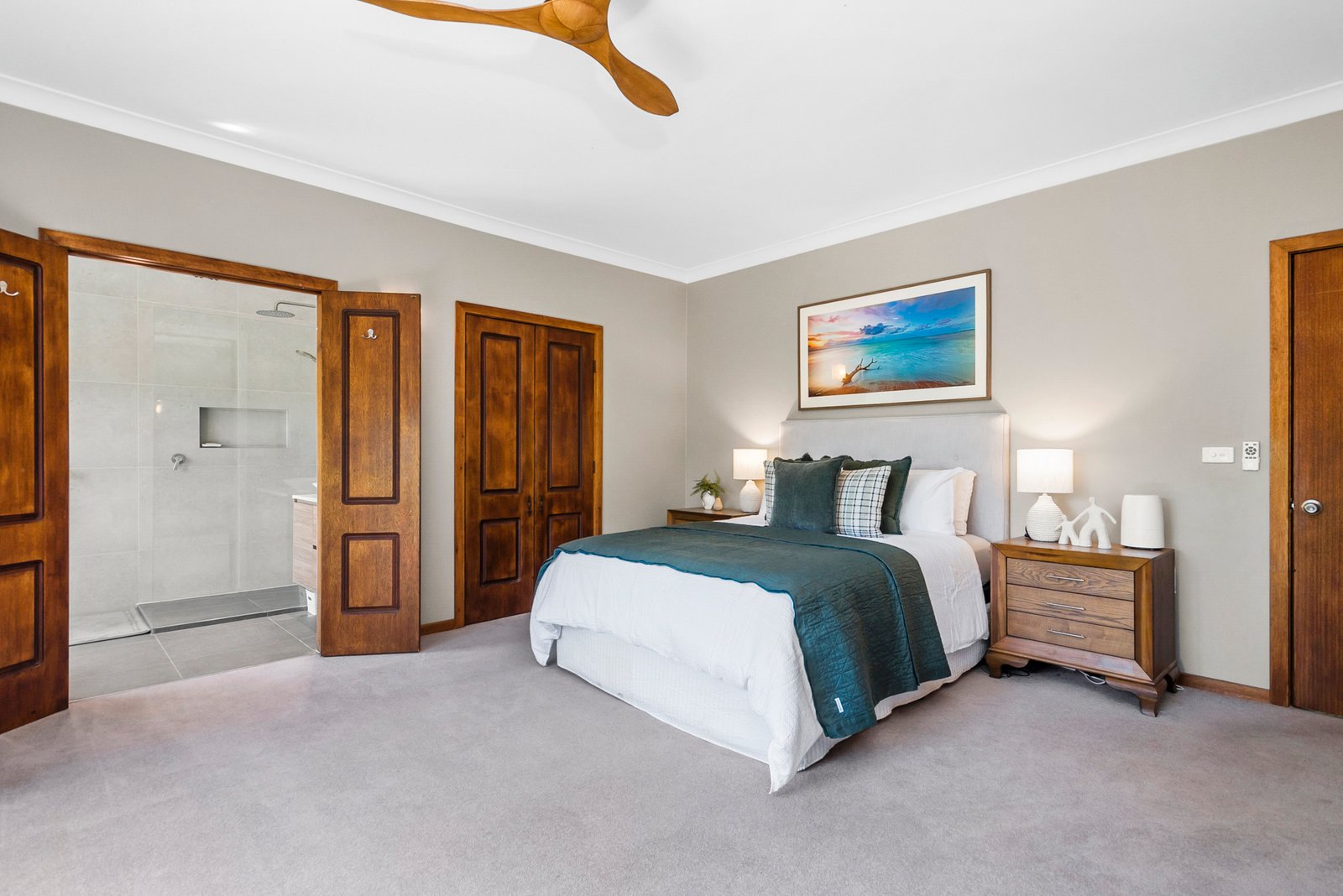 Real Estate and Property in 24 Walkers Road, Woodend, VIC