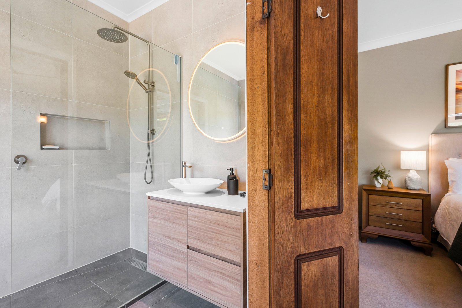 Real Estate and Property in 24 Walkers Road, Woodend, VIC