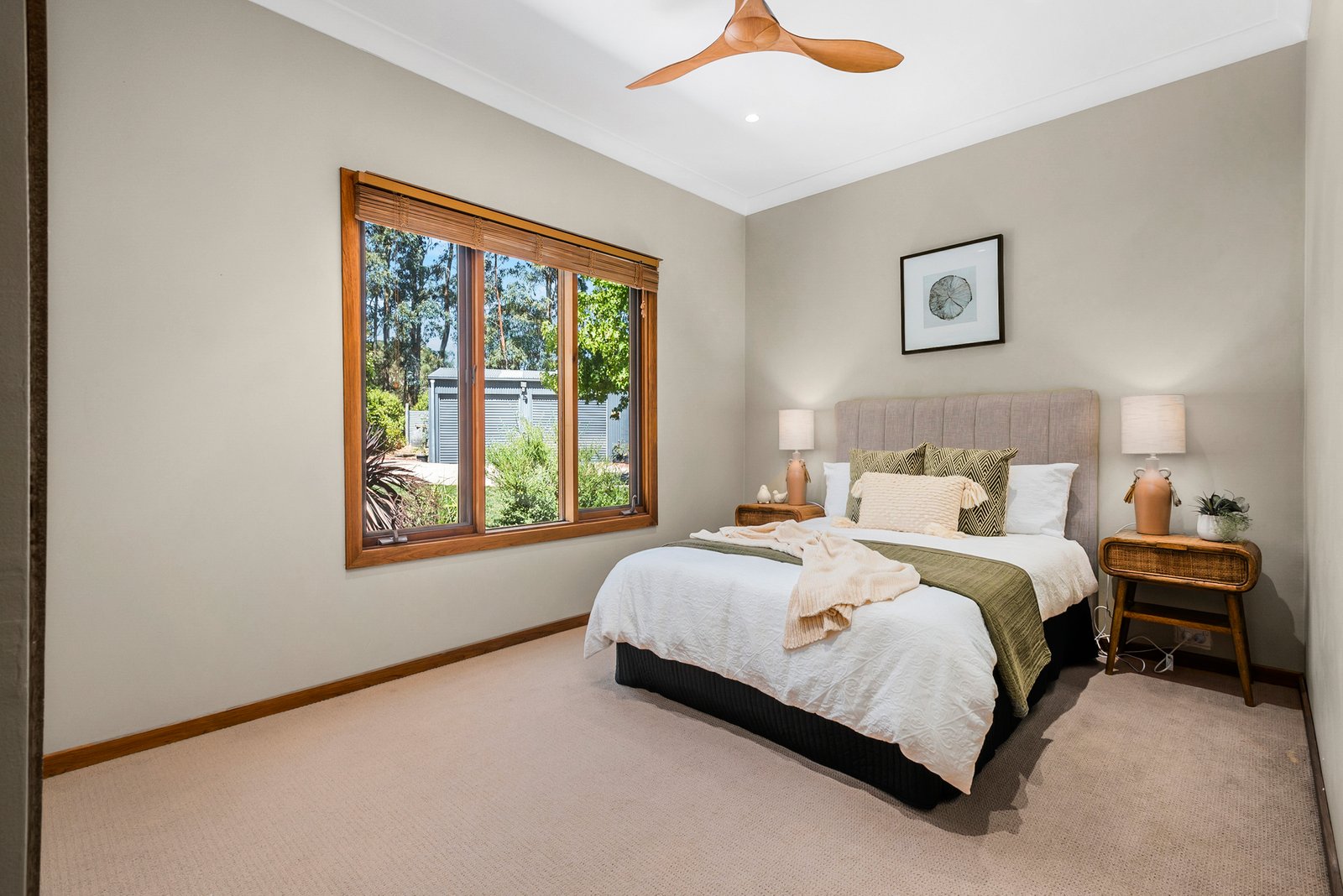 Real Estate and Property in 24 Walkers Road, Woodend, VIC