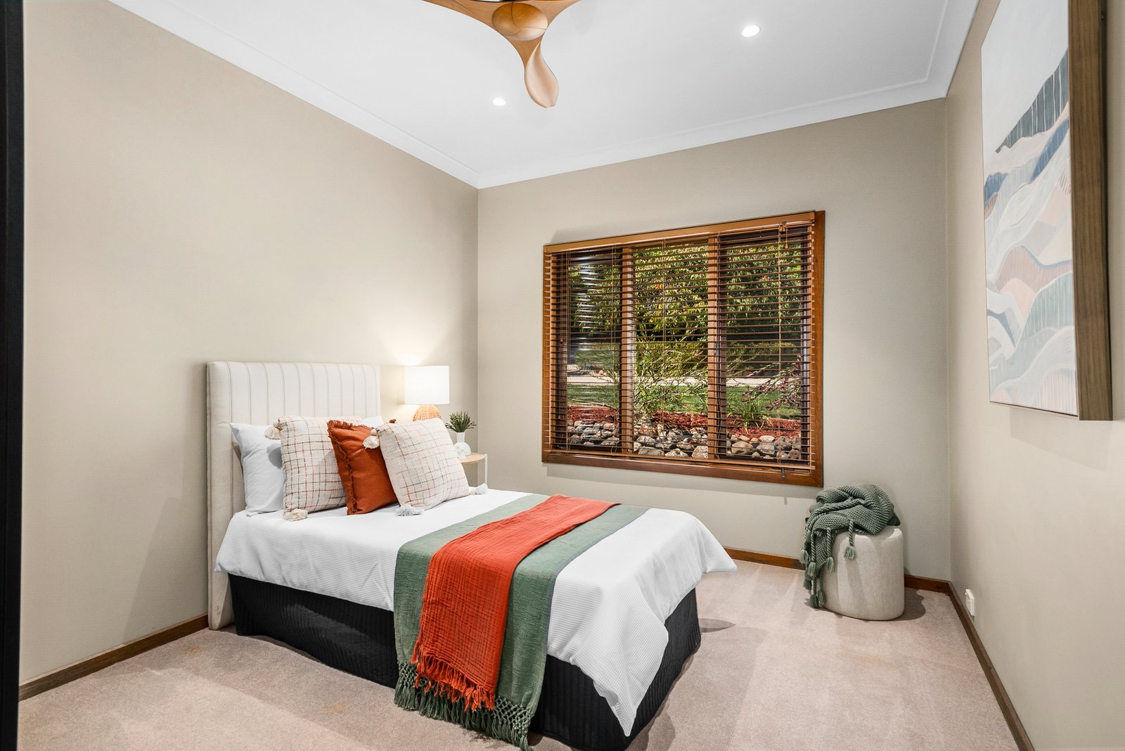 Real Estate and Property in 24 Walkers Road, Woodend, VIC