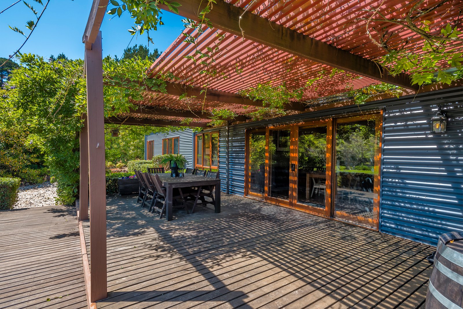 Real Estate and Property in 24 Walkers Road, Woodend, VIC