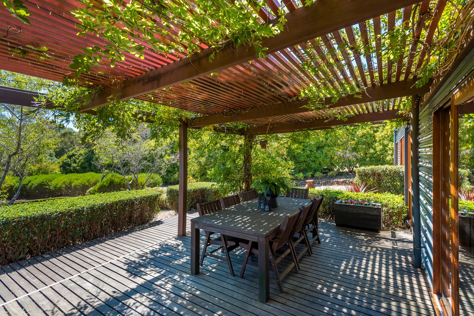 Real Estate and Property in 24 Walkers Road, Woodend, VIC