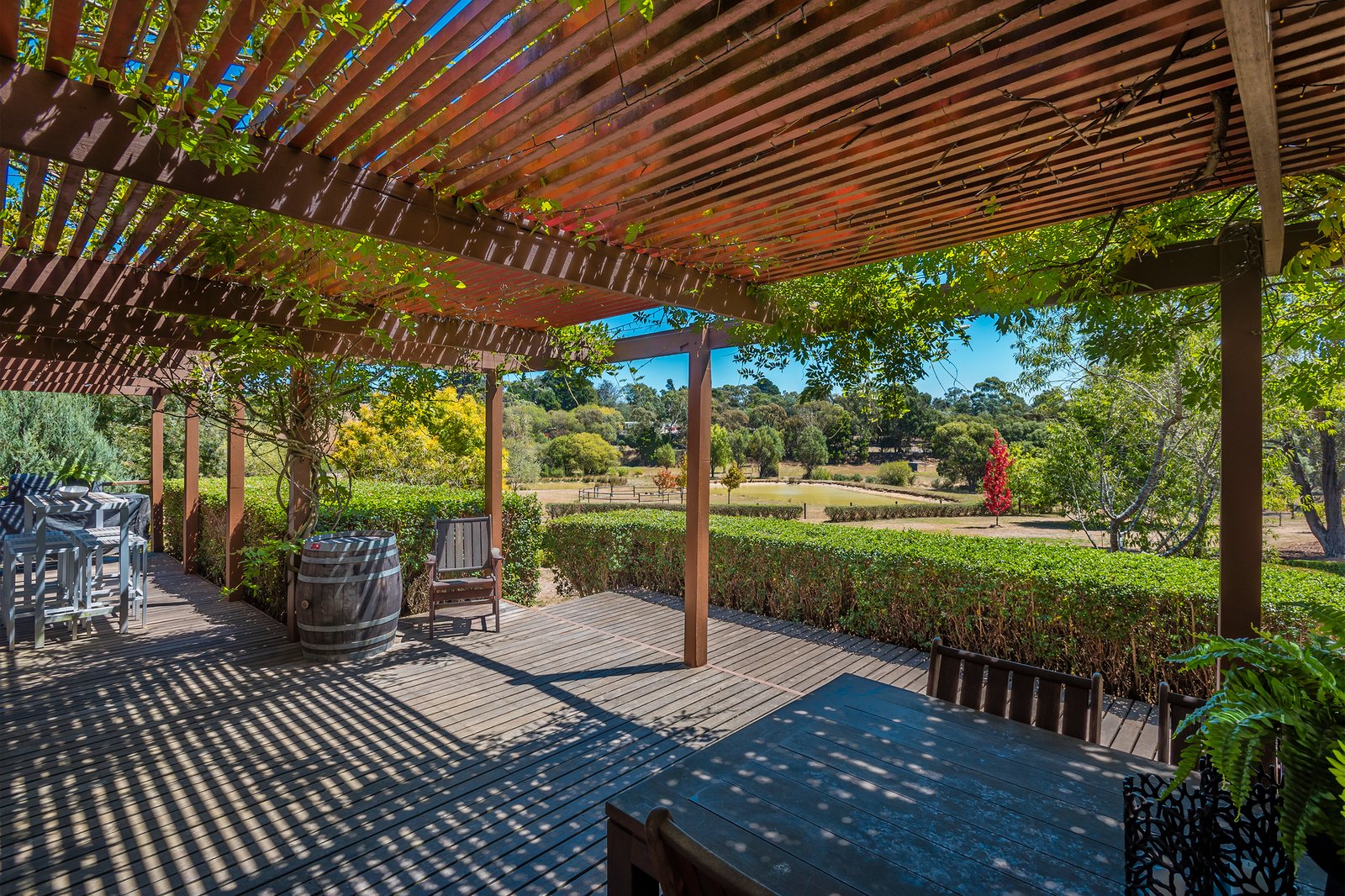 Real Estate and Property in 24 Walkers Road, Woodend, VIC