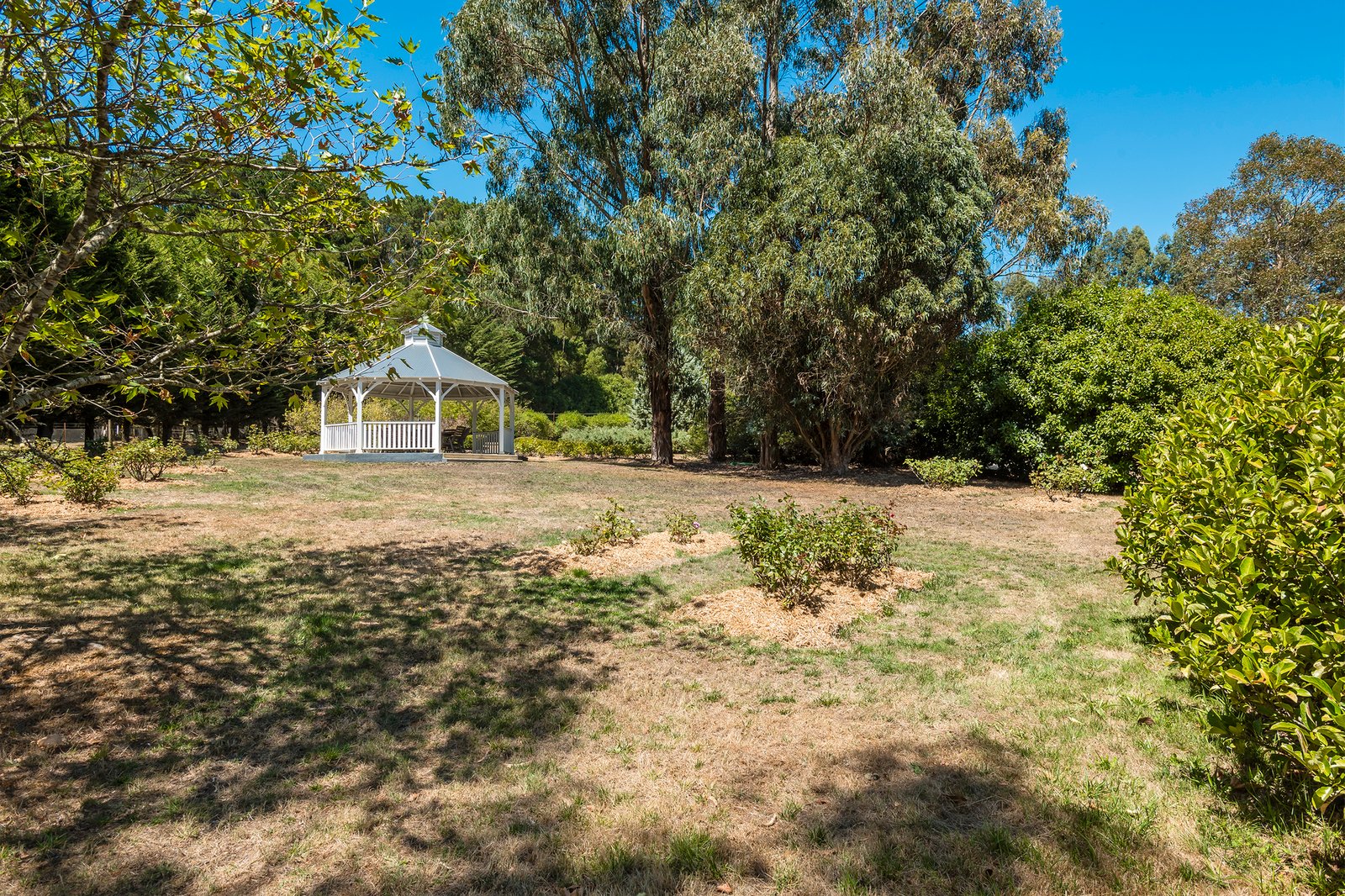 Real Estate and Property in 24 Walkers Road, Woodend, VIC