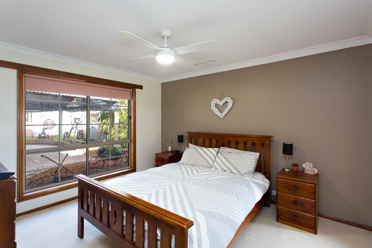 Gallery: 24 Wallaby Creek Road