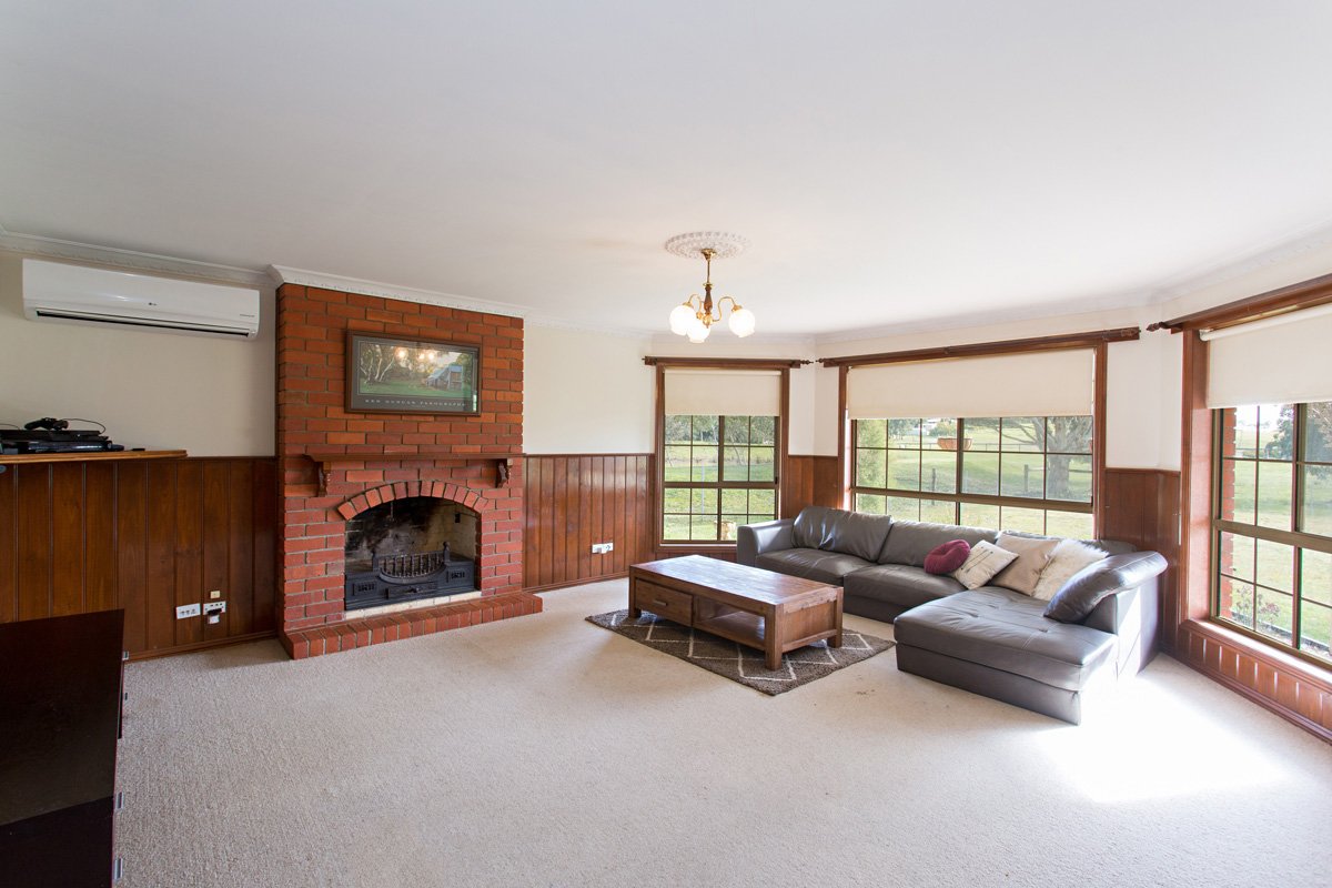 Gallery: 24 Wallaby Creek Road