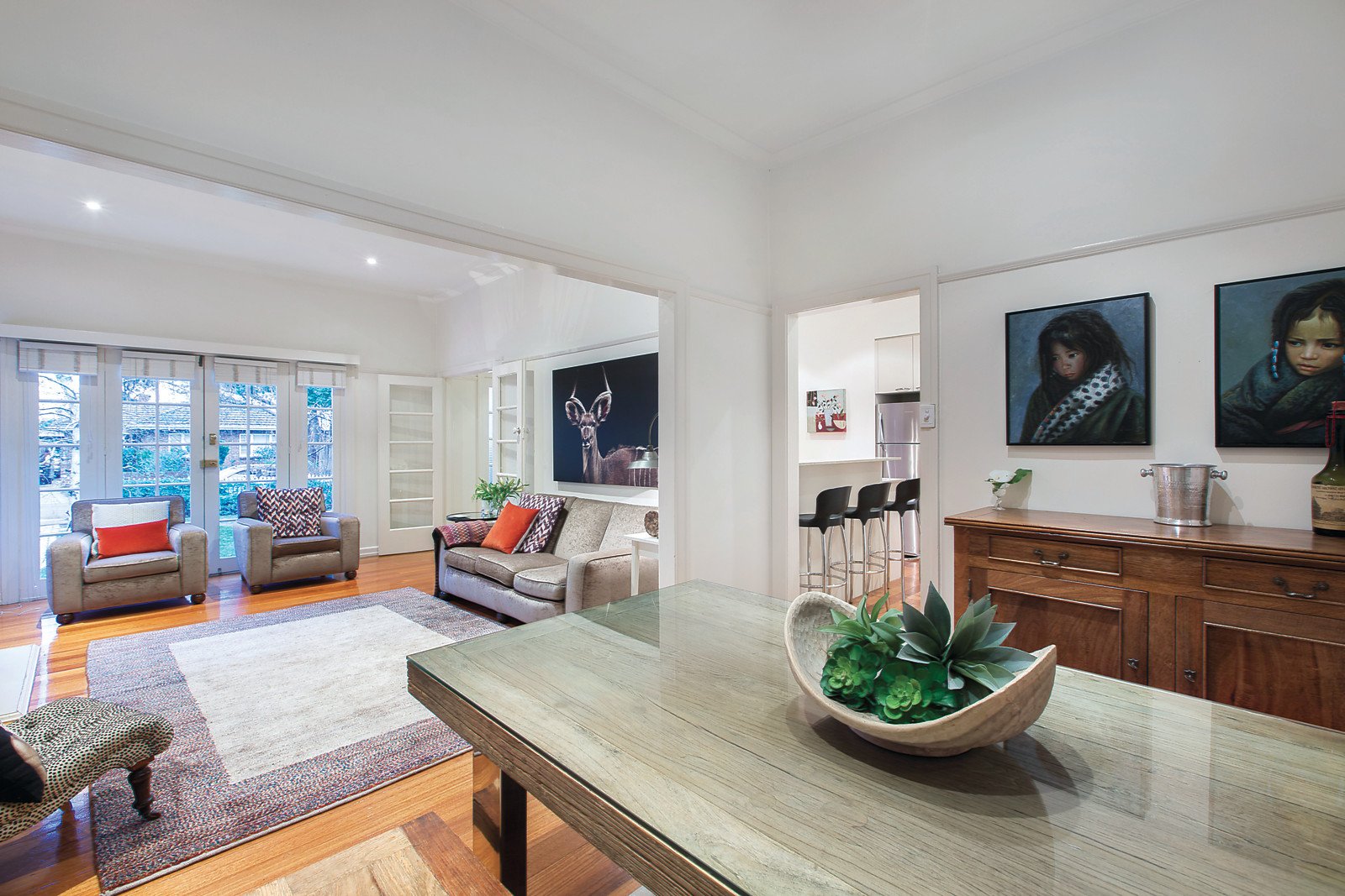 24 Wallace Road, Burwood, VIC