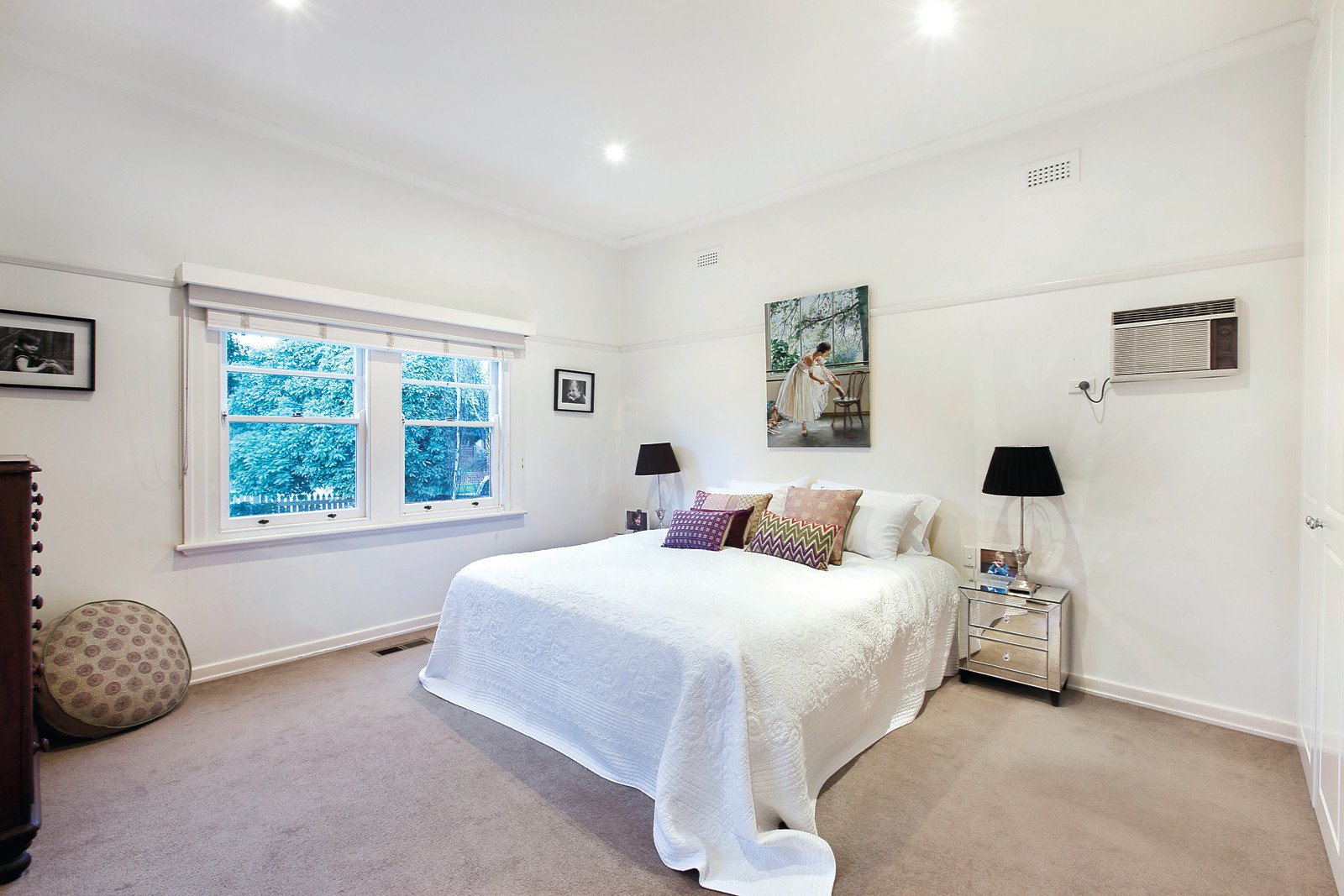 24 Wallace Road, Burwood, VIC