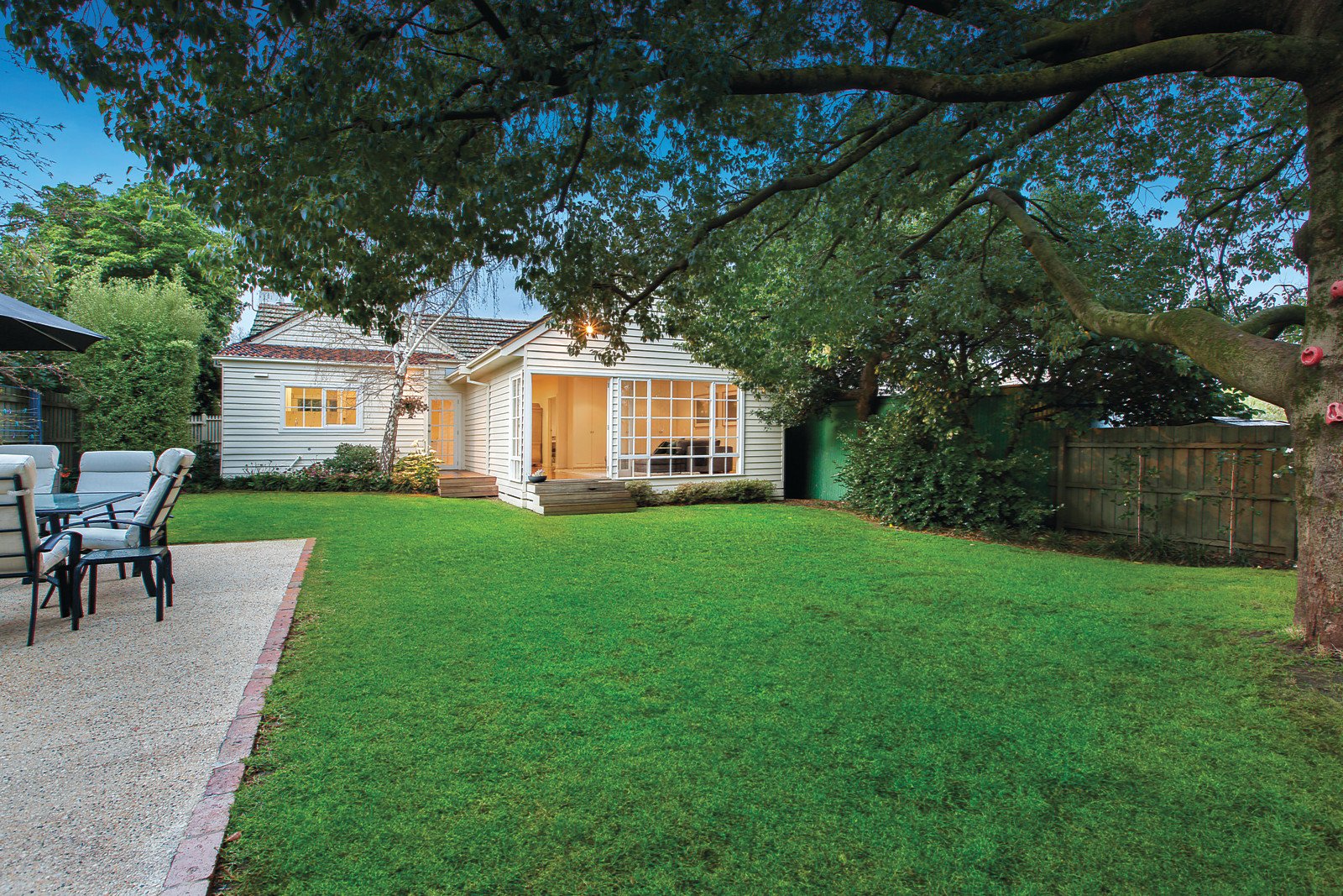 24 Wallace Road, Burwood, VIC