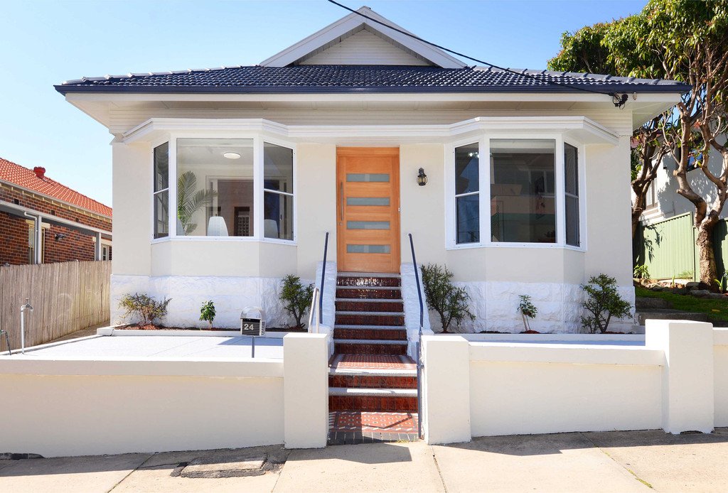 24 Wallace Street KINGSFORD 1