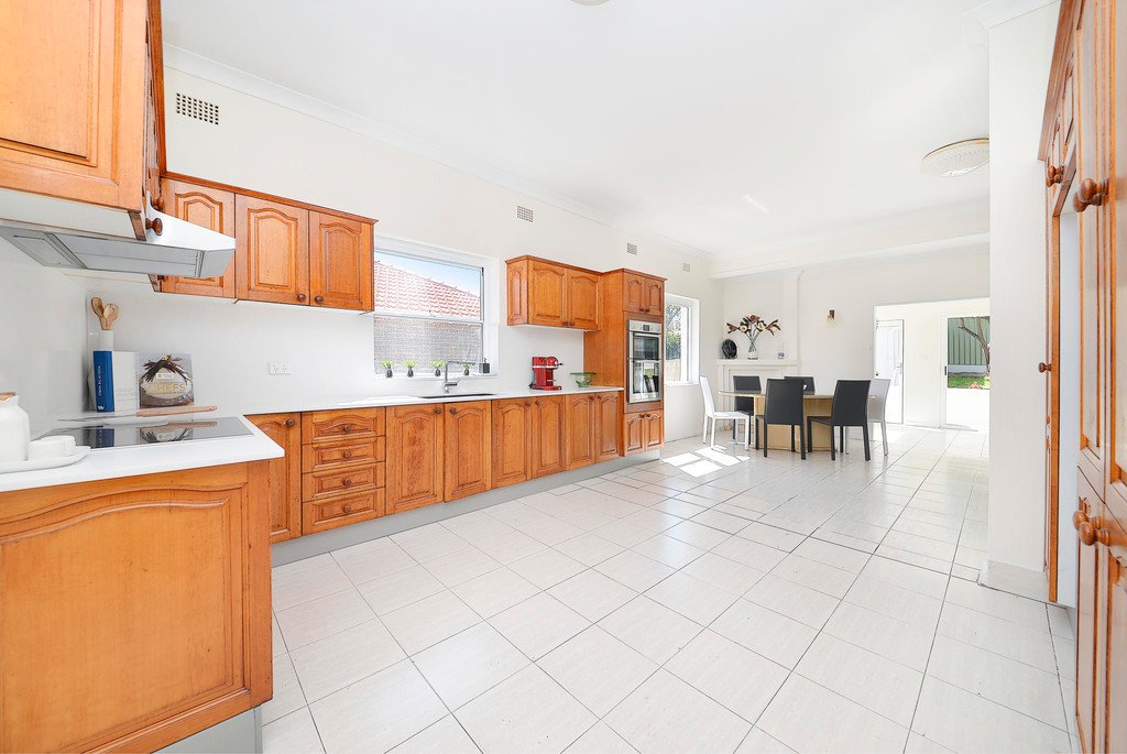 24 Wallace Street KINGSFORD 2