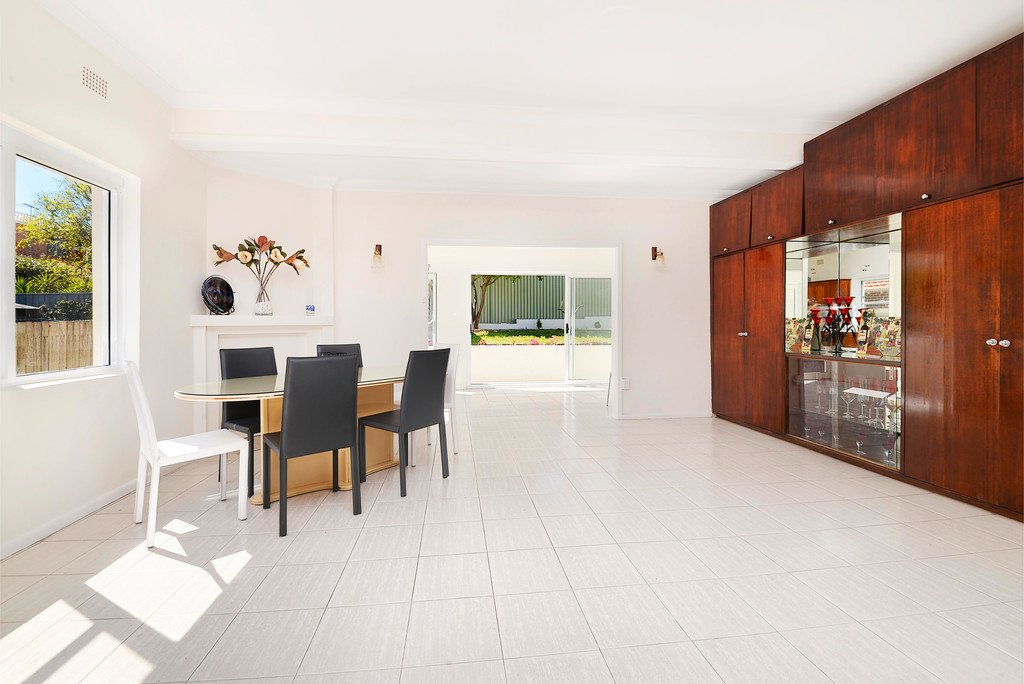 24 Wallace Street KINGSFORD 3