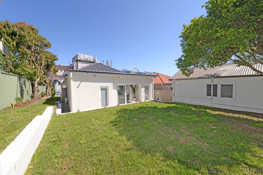 24 Wallace Street KINGSFORD 4