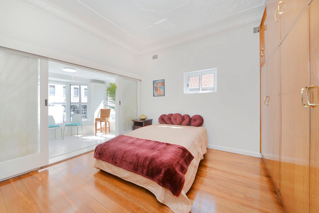 24 Wallace Street KINGSFORD 5