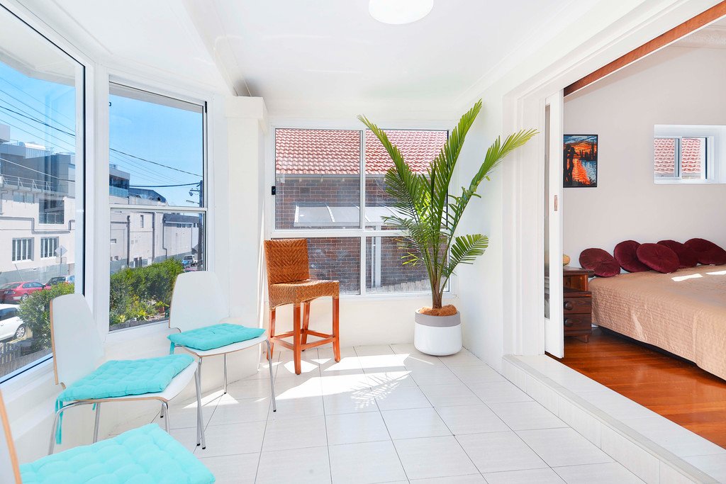 24 Wallace Street KINGSFORD 6