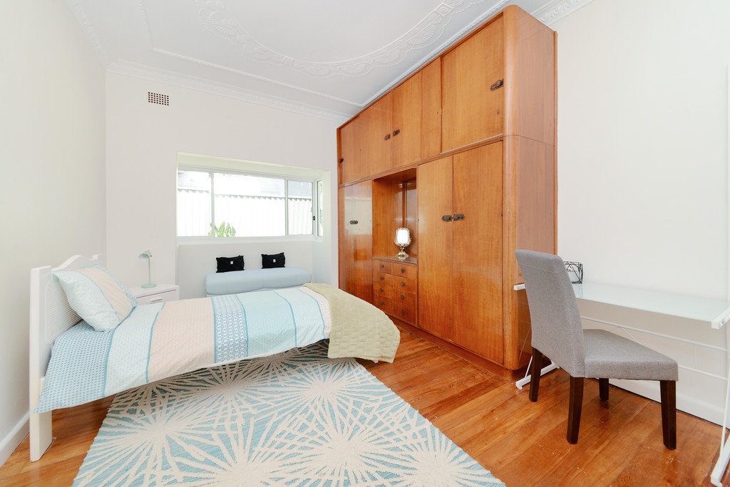 24 Wallace Street KINGSFORD 7