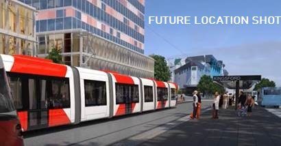 24 Wallace Street KINGSFORD 9