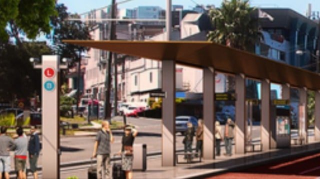 24 Wallace Street KINGSFORD 10