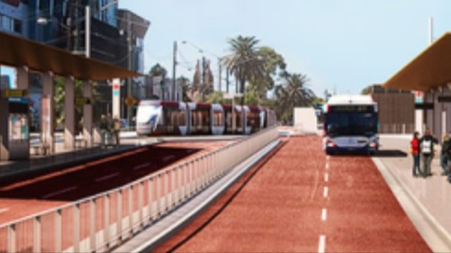 24 Wallace Street KINGSFORD 11