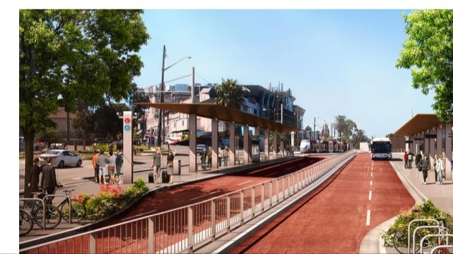 24 Wallace Street KINGSFORD 12