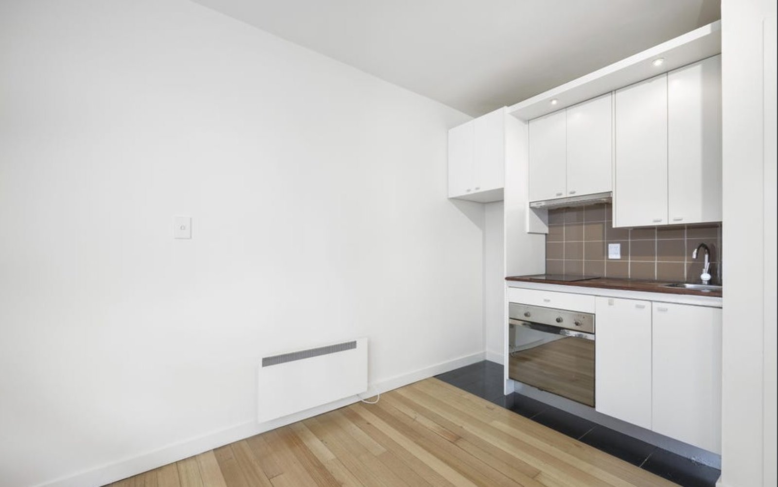 Gallery: 2/4 Wando Grove