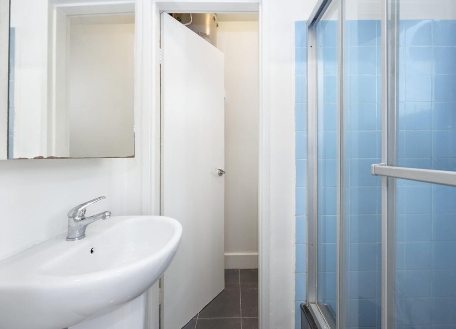 Gallery: 2/4 Wando Grove