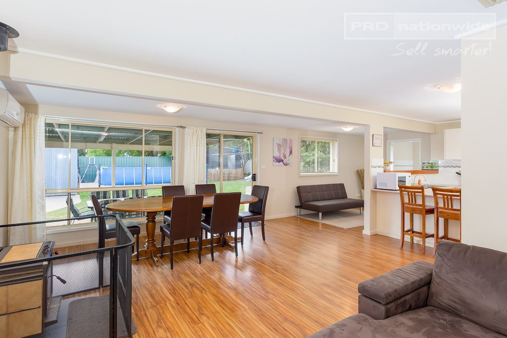 24 Waratah Street KOORINGAL 3