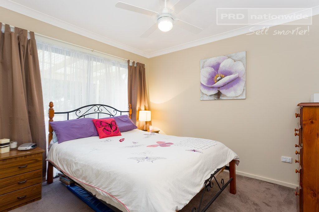 24 Waratah Street KOORINGAL 5