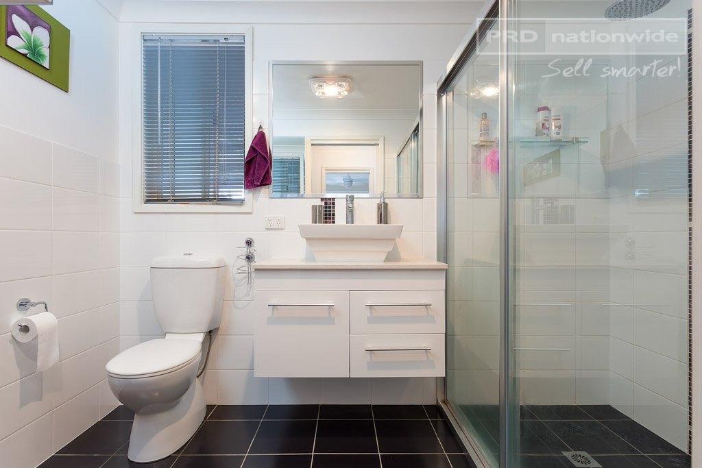 24 Waratah Street KOORINGAL 6