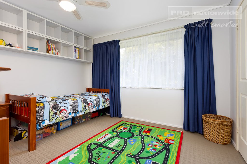 24 Waratah Street KOORINGAL 7