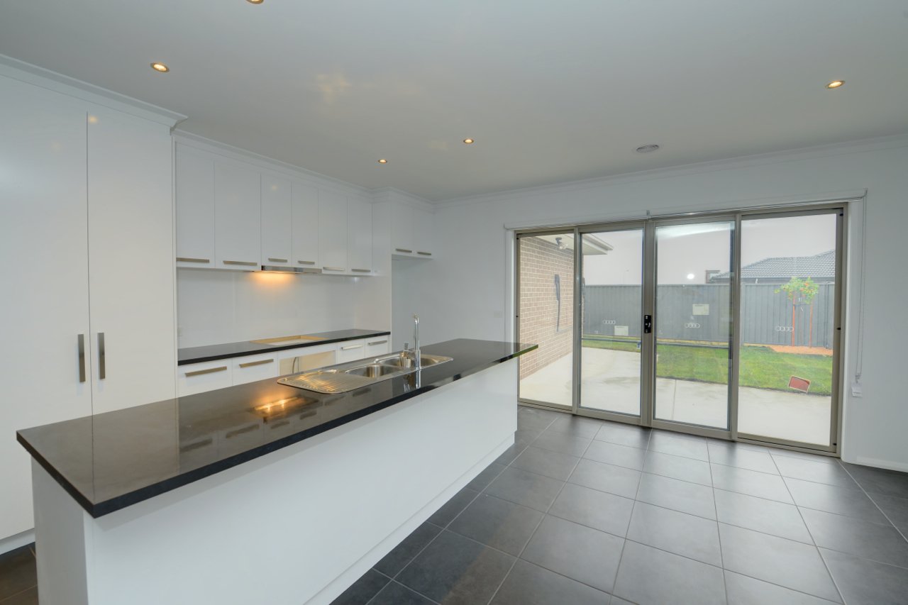 Gallery: 24 Warburton Drive