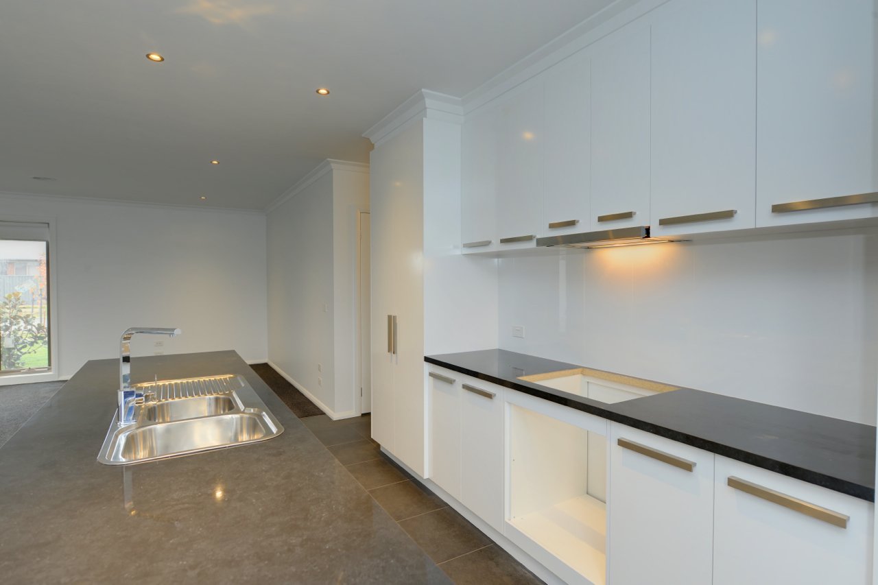 Gallery: 24 Warburton Drive