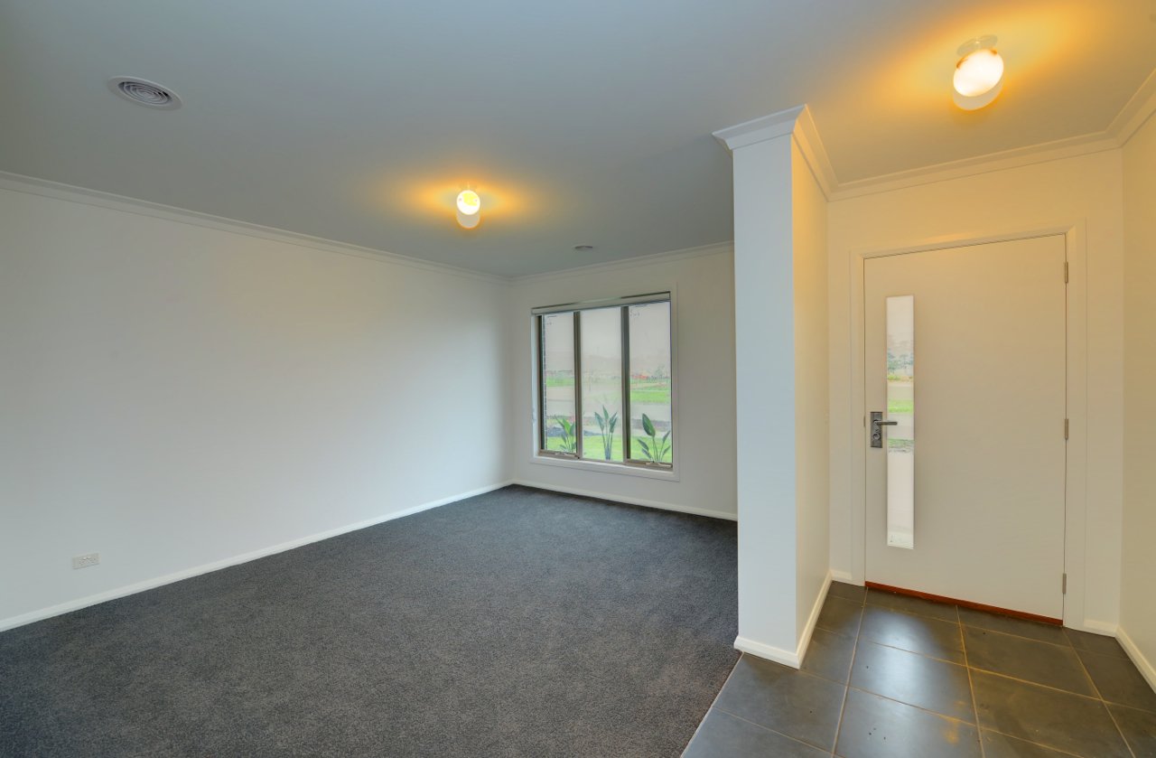 Gallery: 24 Warburton Drive